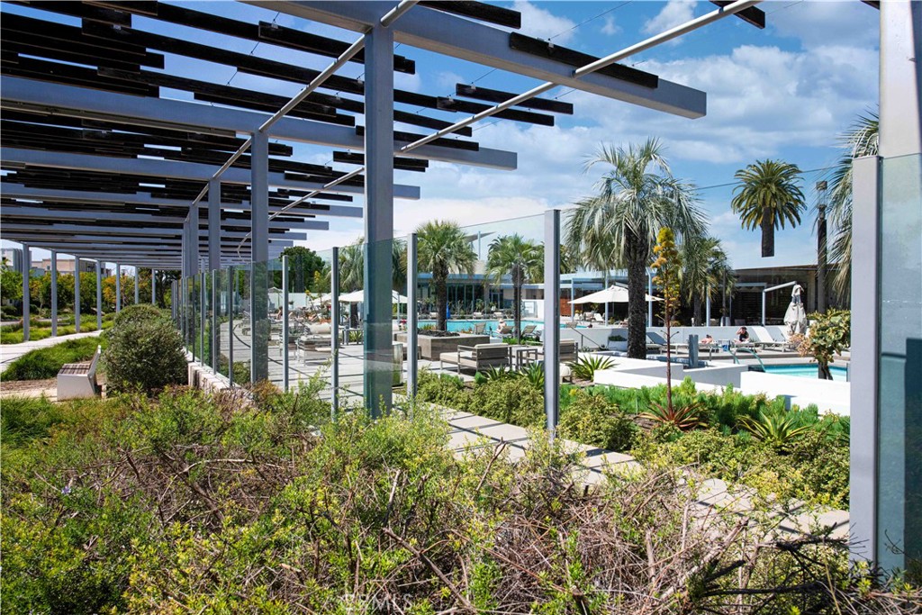 N/A - Residential Lease