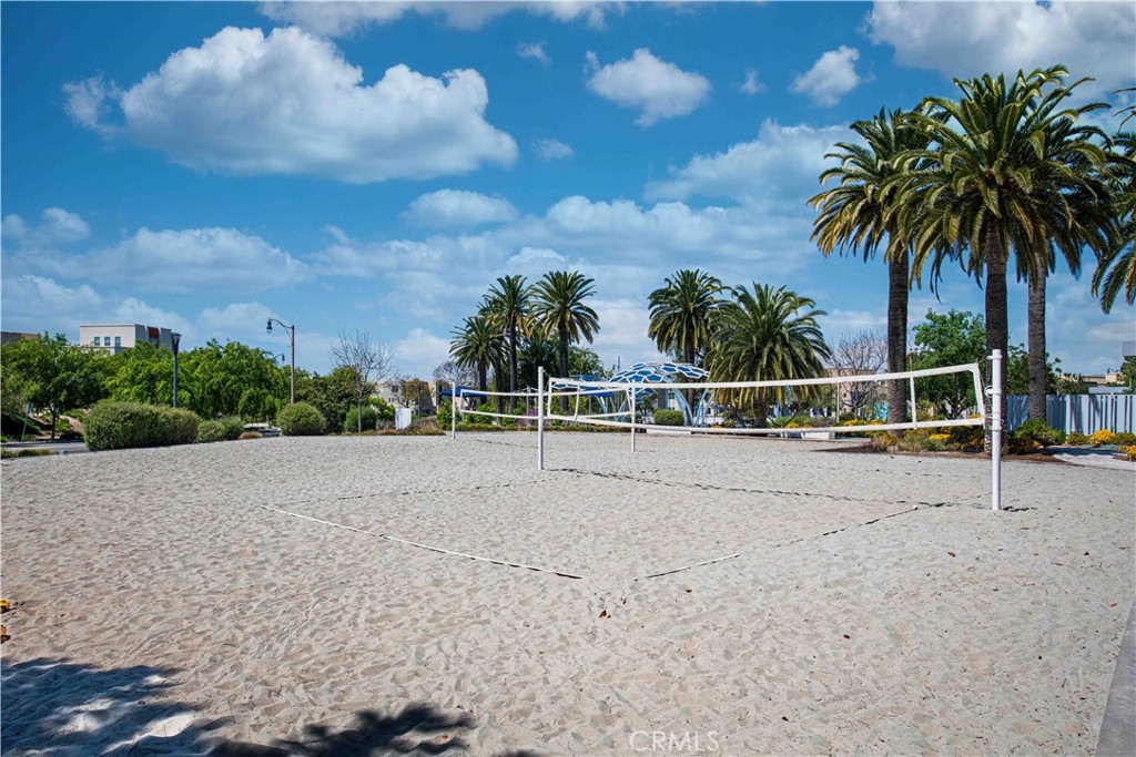 N/A - Residential Lease