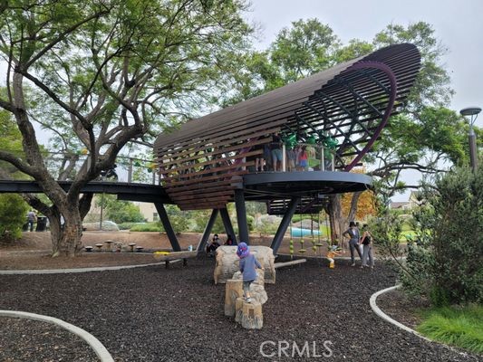 N/A - Residential Lease