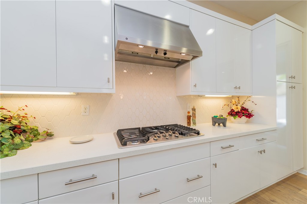 N/A - Residential Lease