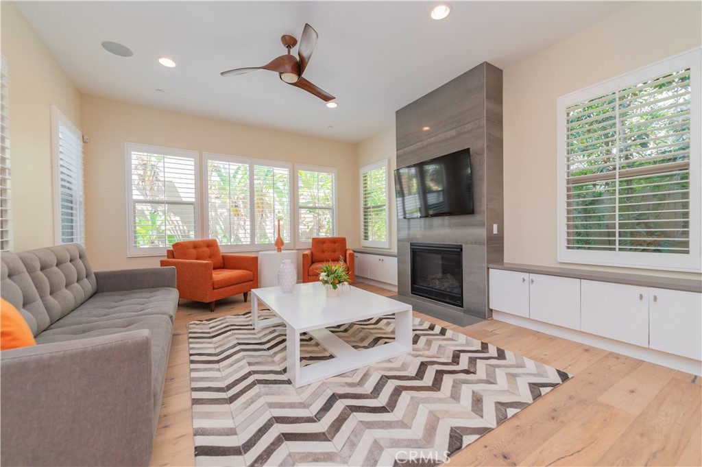 N/A - Residential Lease