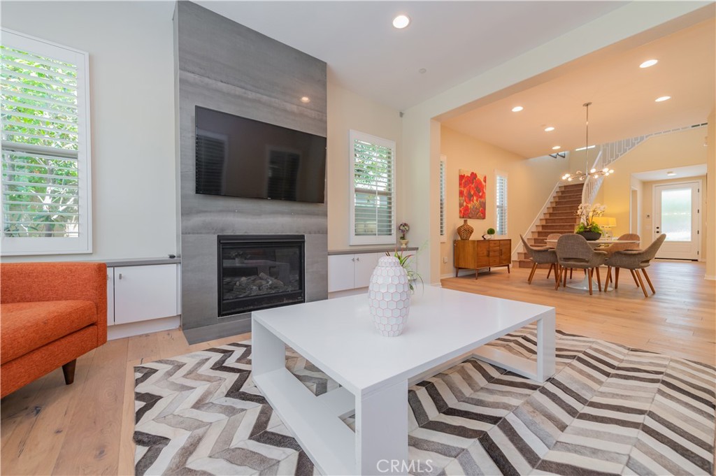 N/A - Residential Lease