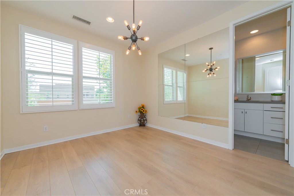 N/A - Residential Lease