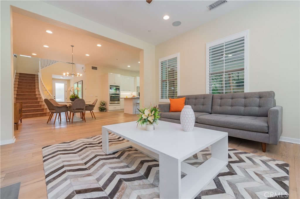 N/A - Residential Lease