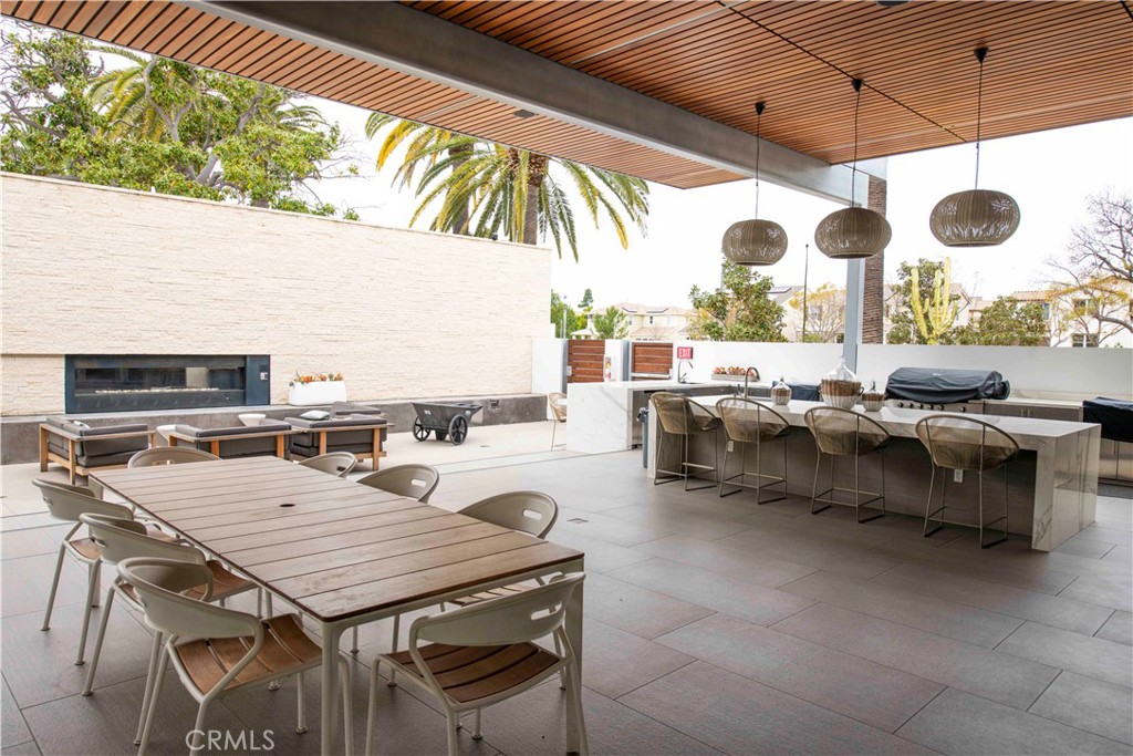 N/A - Residential Lease