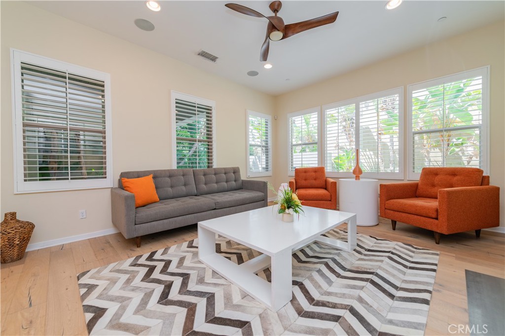 N/A - Residential Lease