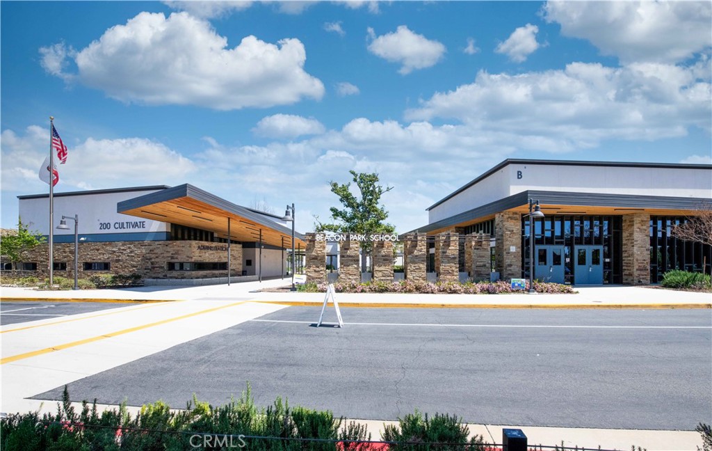 N/A - Residential Lease