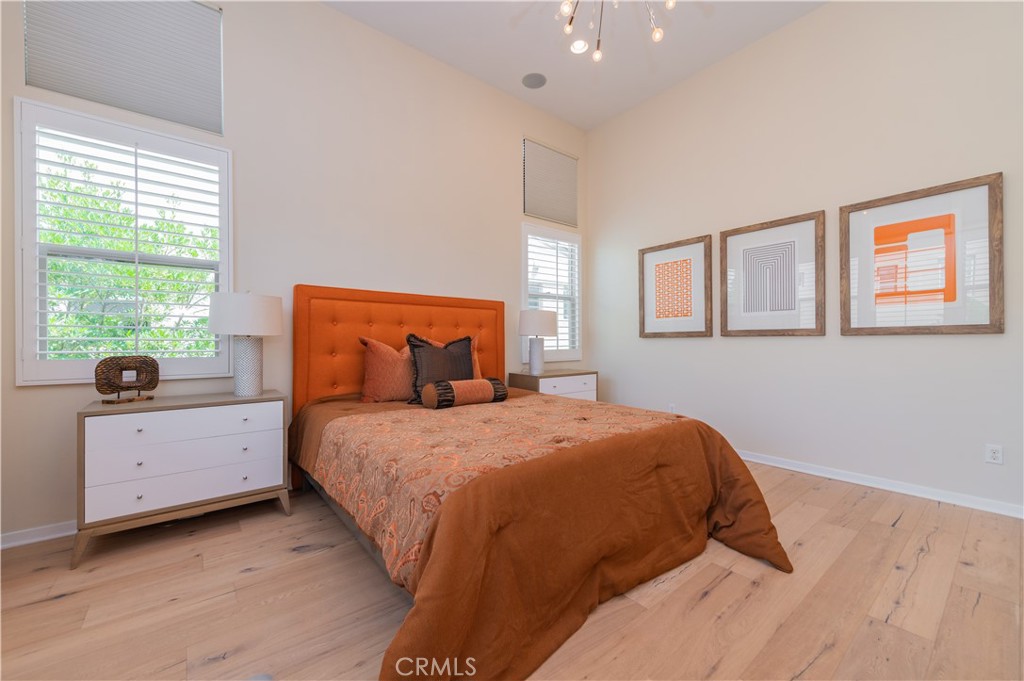 N/A - Residential Lease