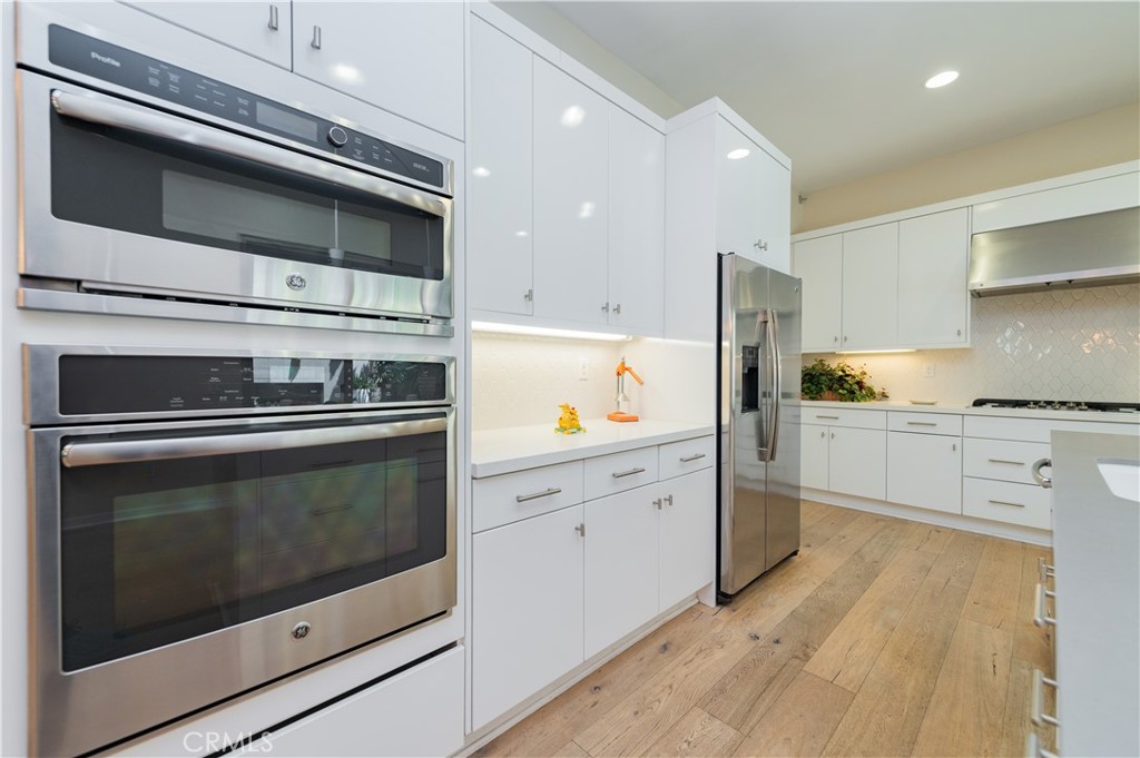 N/A - Residential Lease