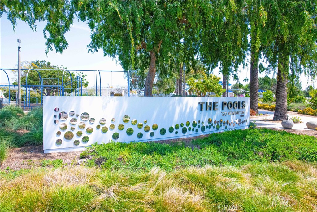 N/A - Residential Lease