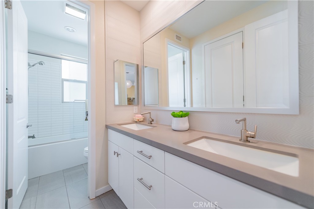 N/A - Residential Lease