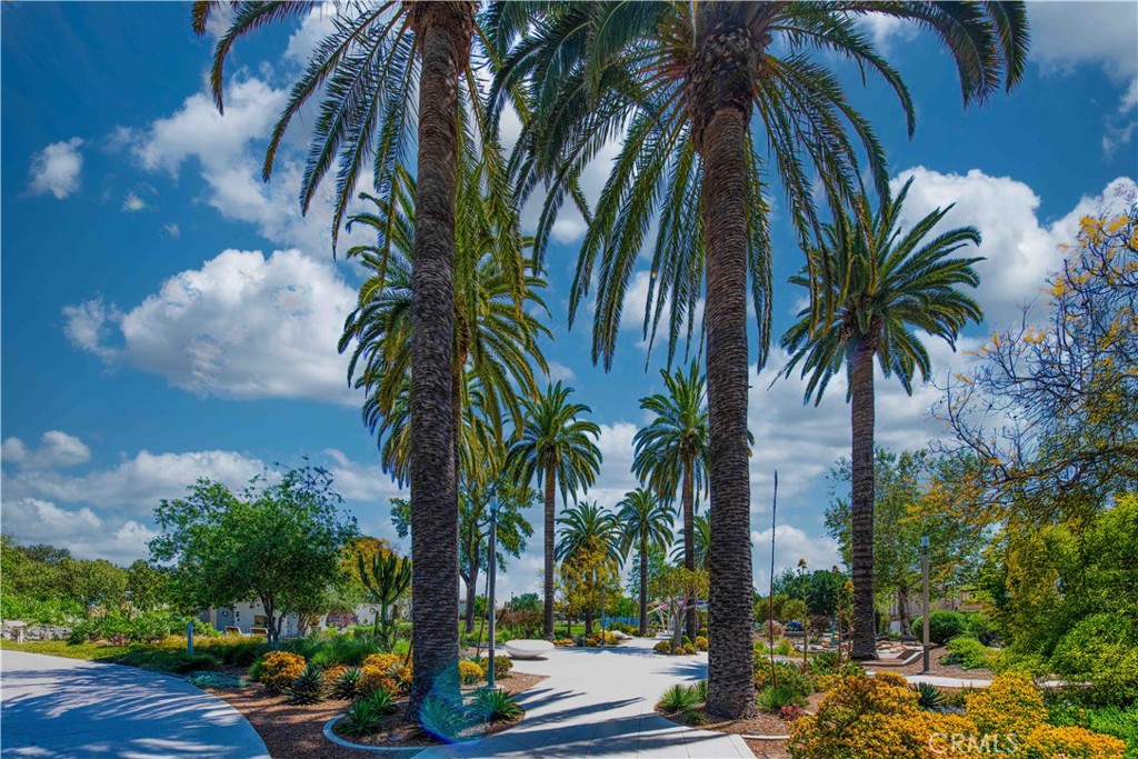 N/A - Residential Lease