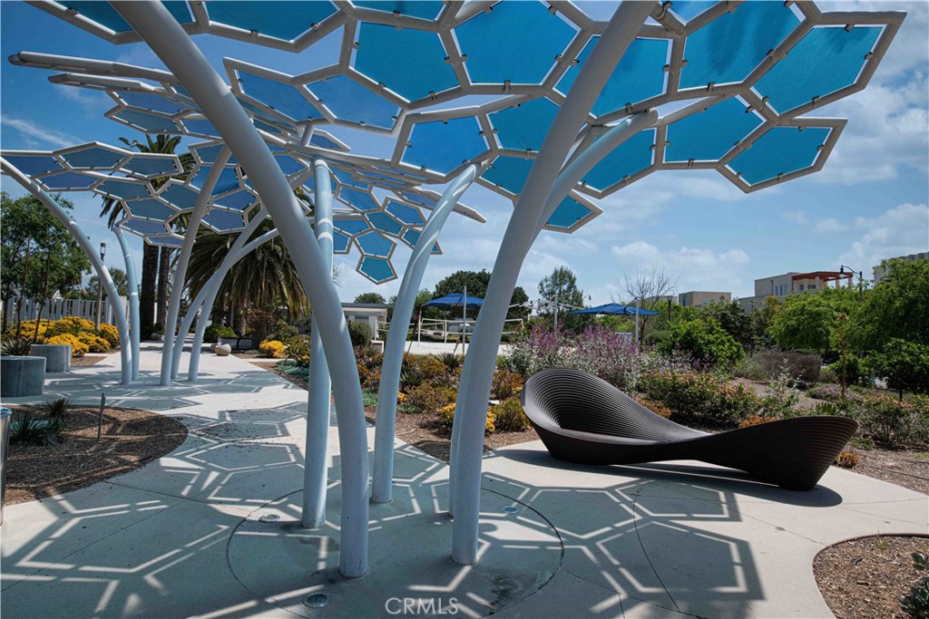 N/A - Residential Lease