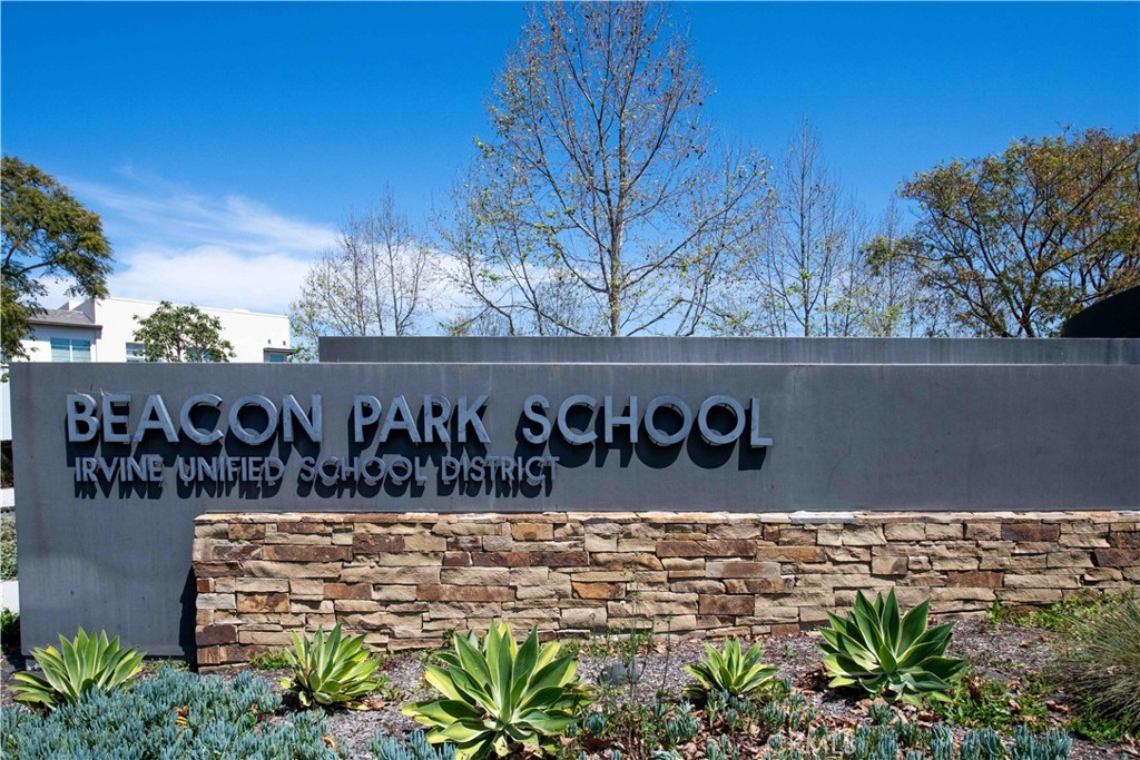 N/A - Residential Lease