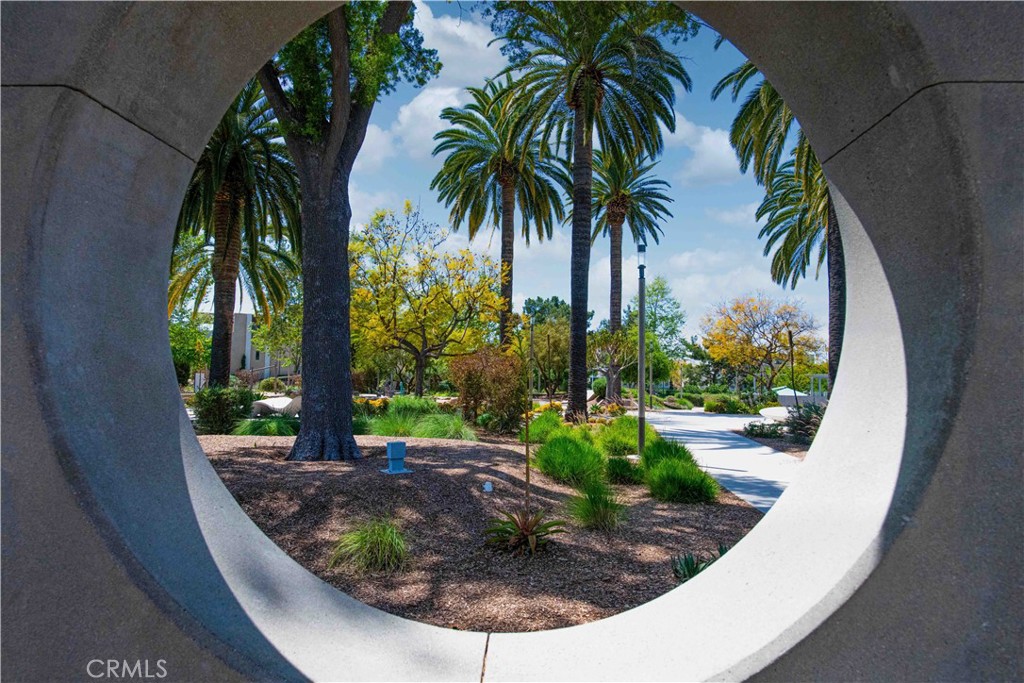 N/A - Residential Lease