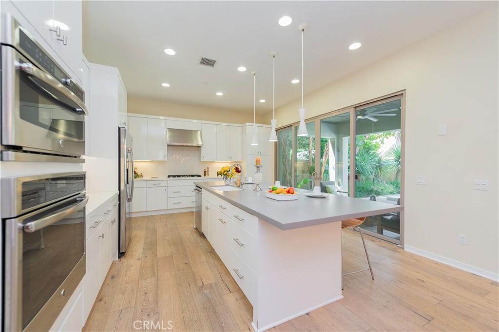 N/A - Residential Lease