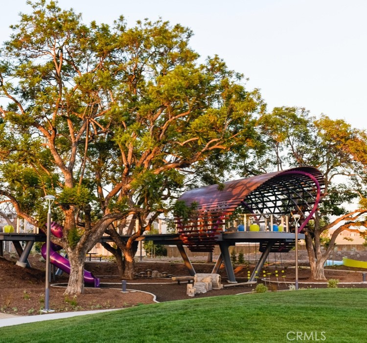 N/A - Residential Lease