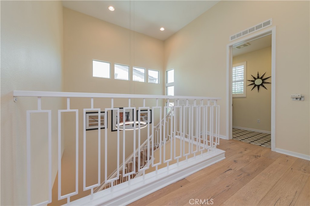 N/A - Residential Lease