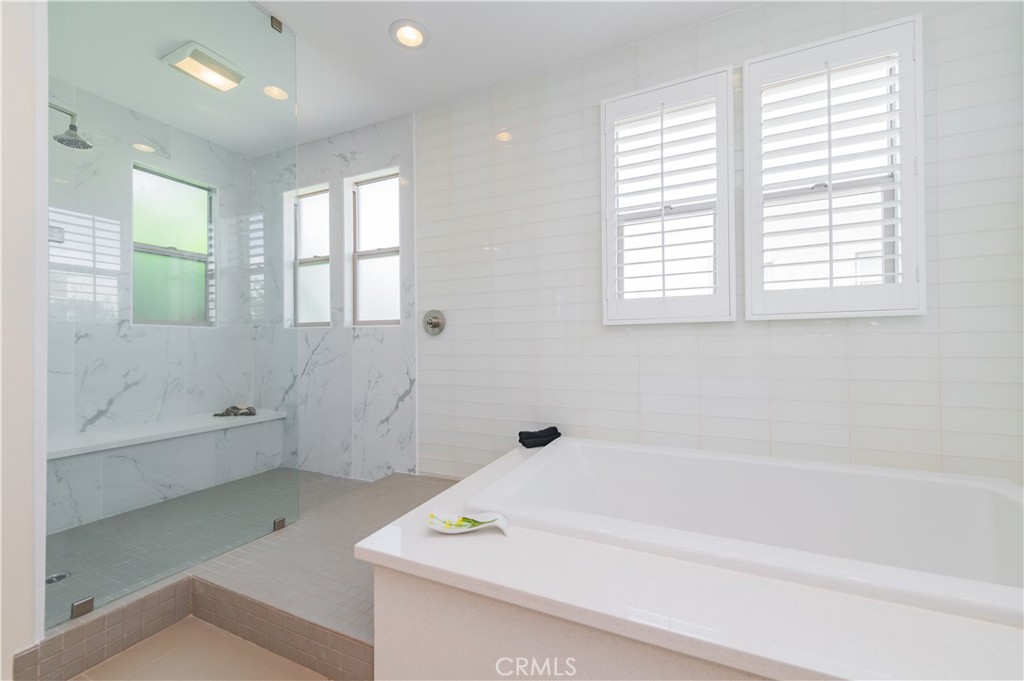 N/A - Residential Lease