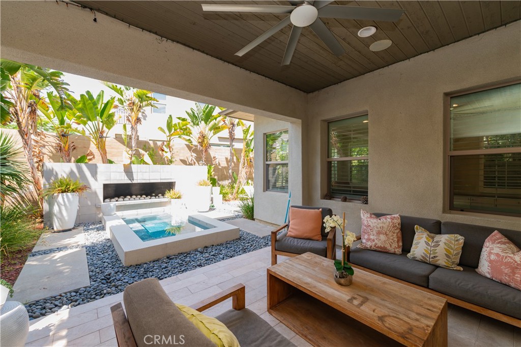 N/A - Residential Lease