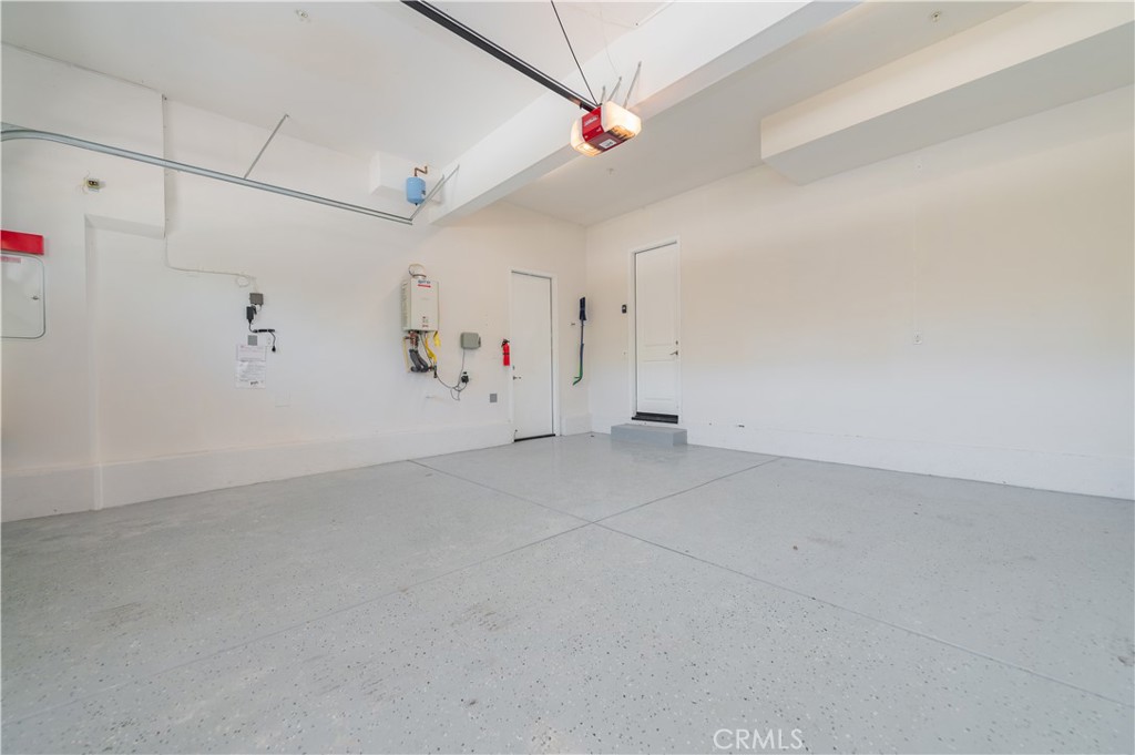 N/A - Residential Lease