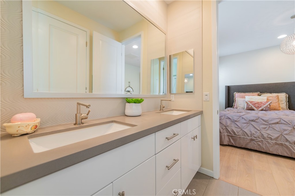 N/A - Residential Lease