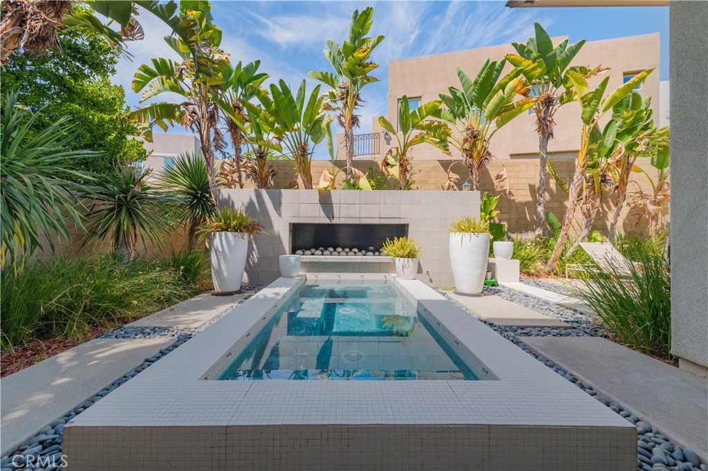 N/A - Residential Lease