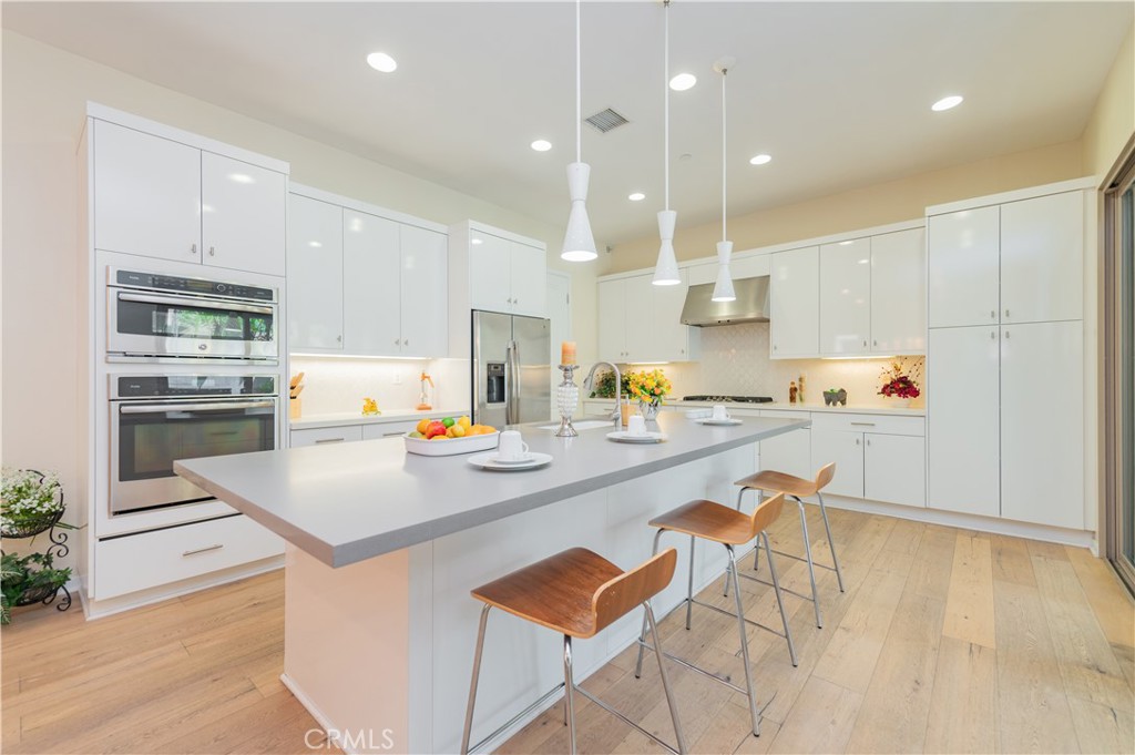 N/A - Residential Lease