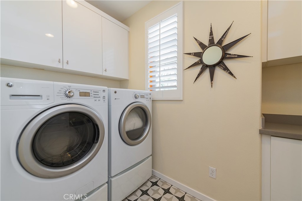 N/A - Residential Lease