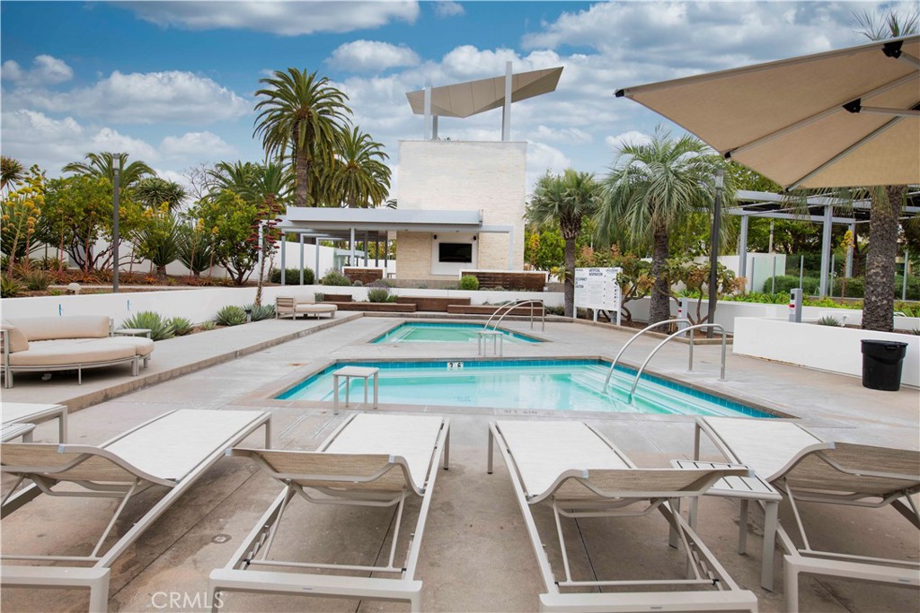 N/A - Residential Lease