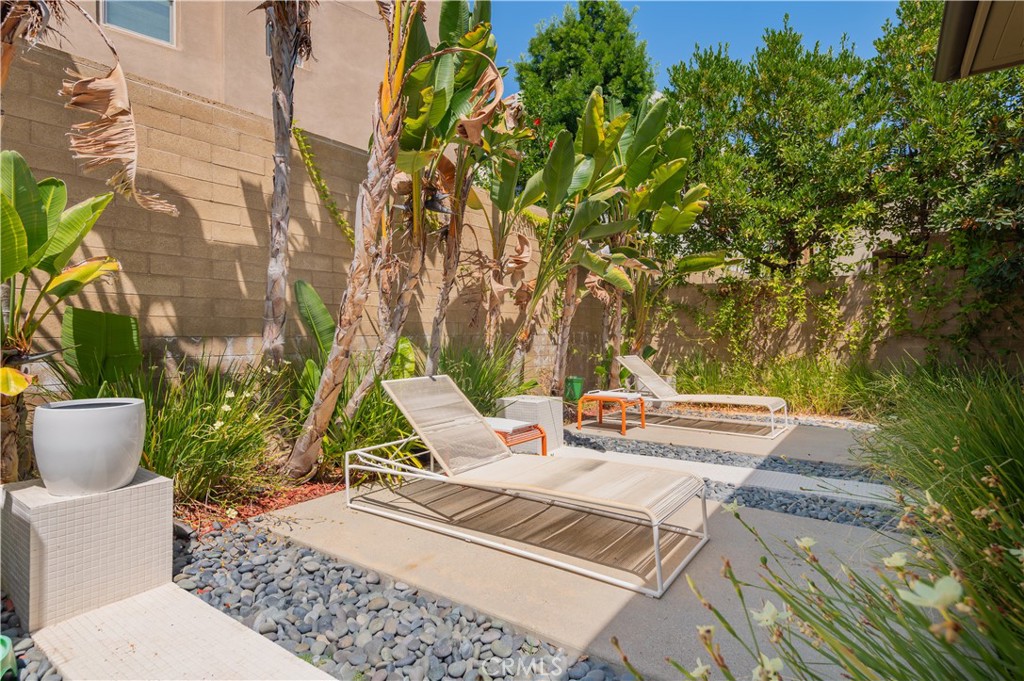 N/A - Residential Lease