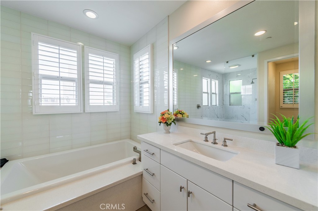 N/A - Residential Lease