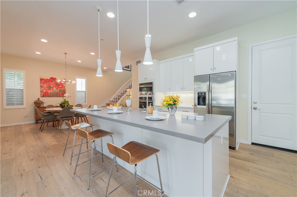 N/A - Residential Lease