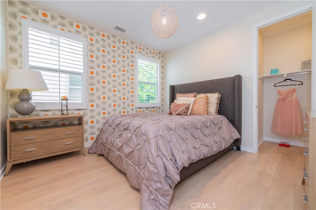 N/A - Residential Lease