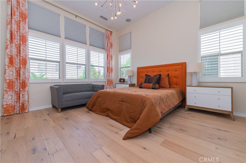 N/A - Residential Lease