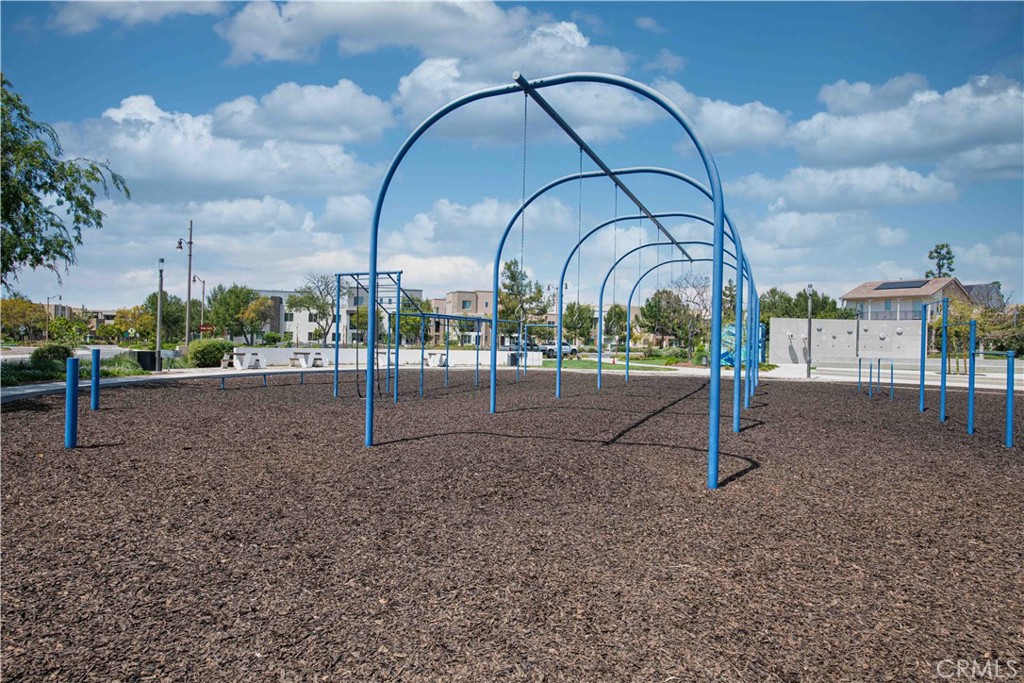 N/A - Residential Lease