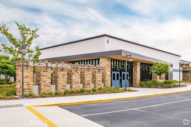 N/A - Residential Lease