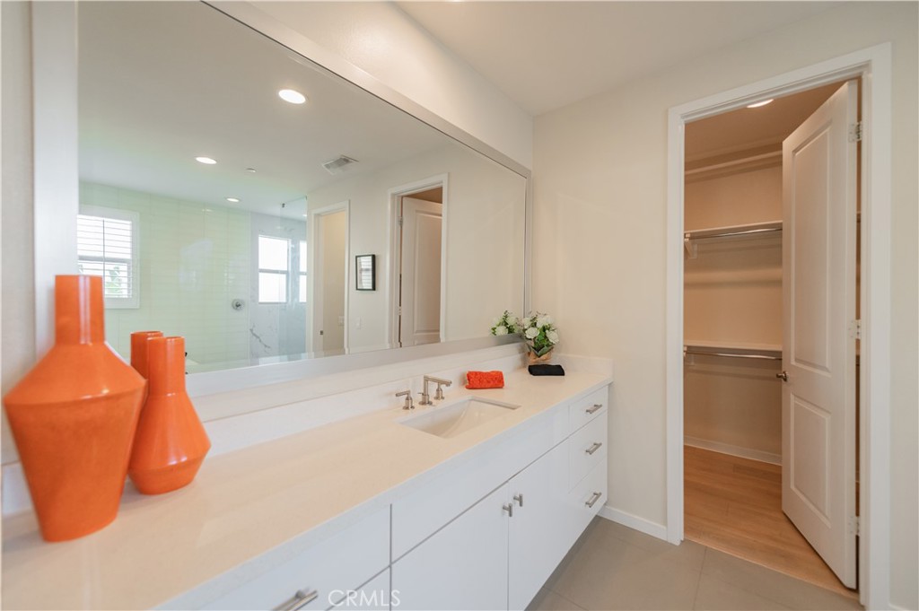 N/A - Residential Lease