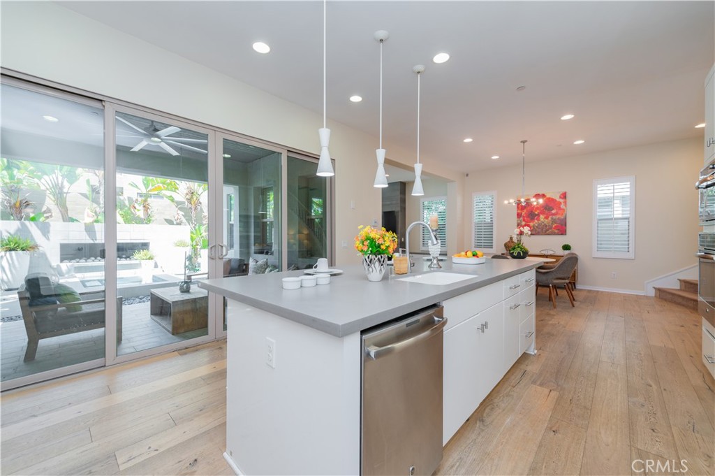 N/A - Residential Lease