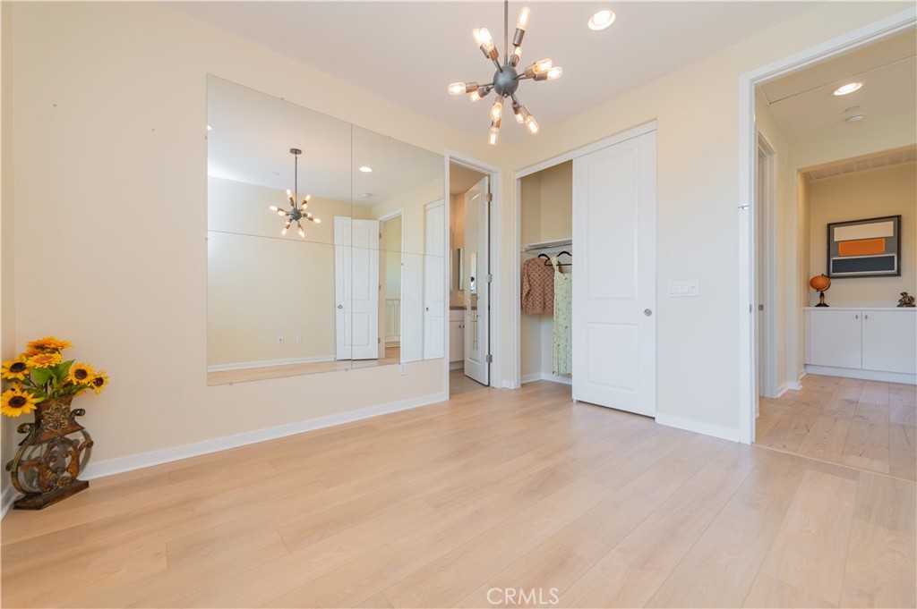 N/A - Residential Lease