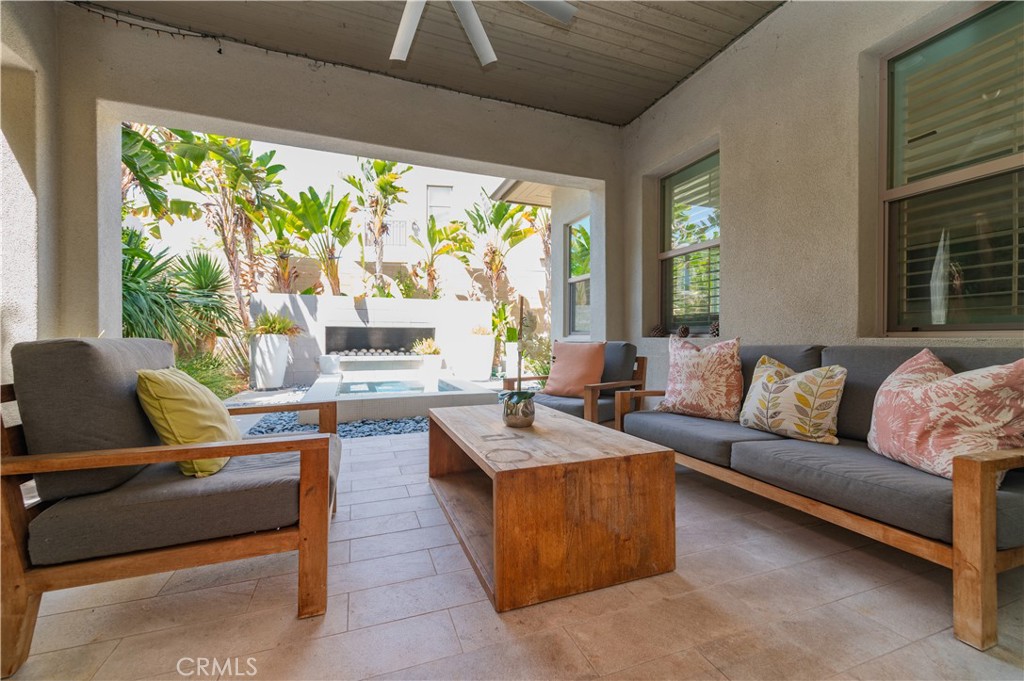 N/A - Residential Lease