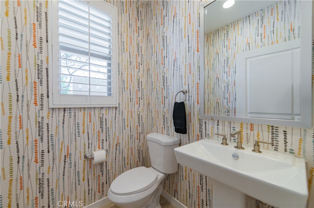 N/A - Residential Lease