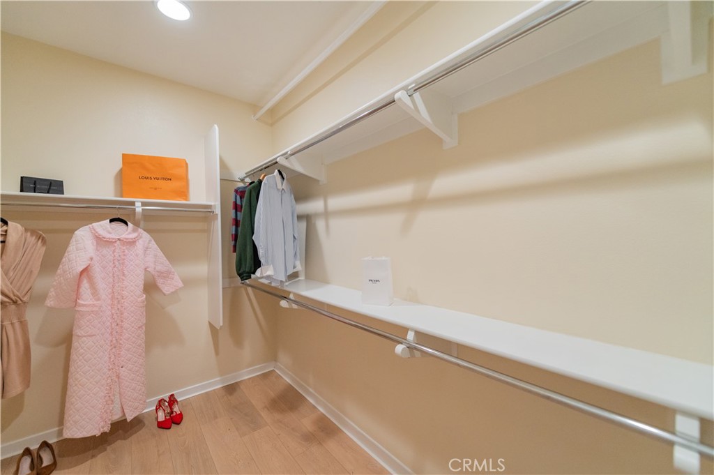 N/A - Residential Lease