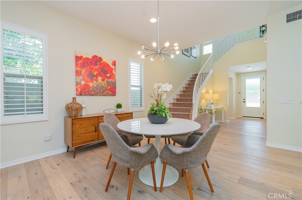 N/A - Residential Lease