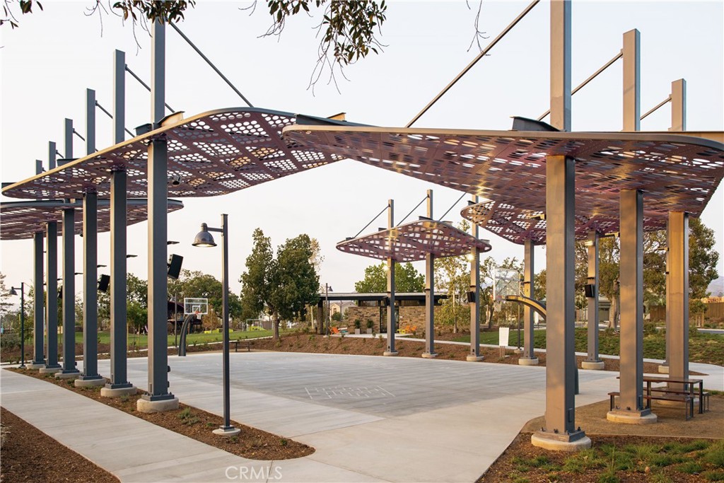 N/A - Residential Lease