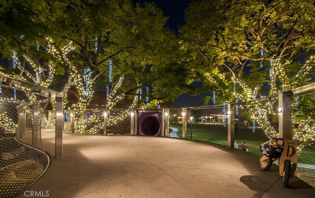 N/A - Residential Lease