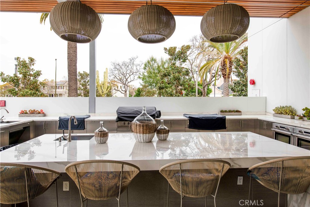 N/A - Residential Lease