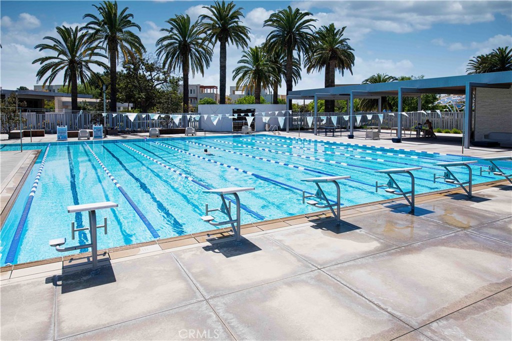 N/A - Residential Lease