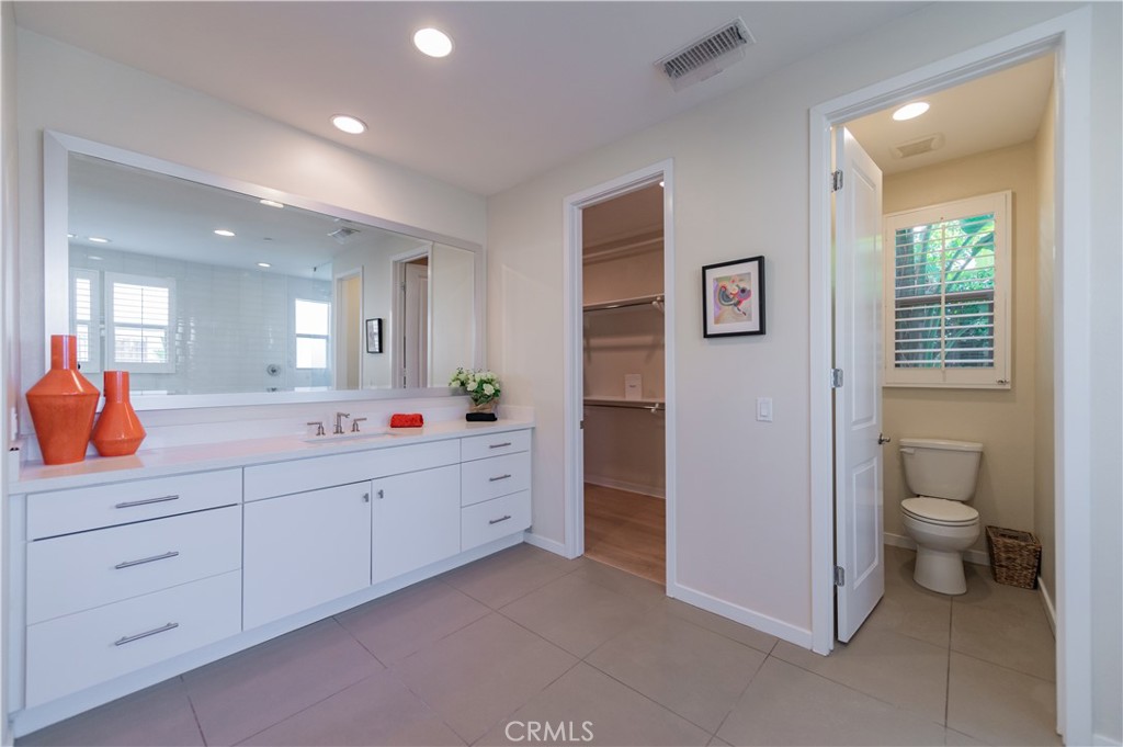 N/A - Residential Lease