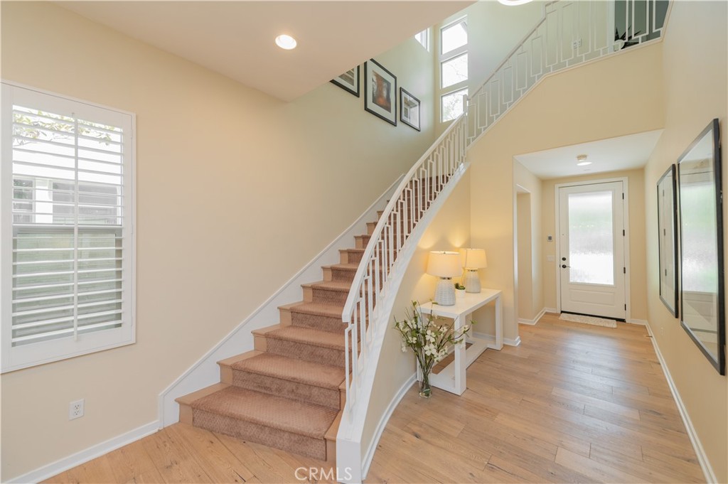 N/A - Residential Lease